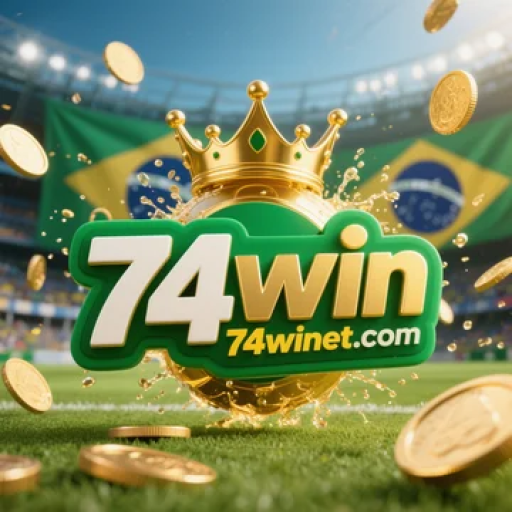 74win
